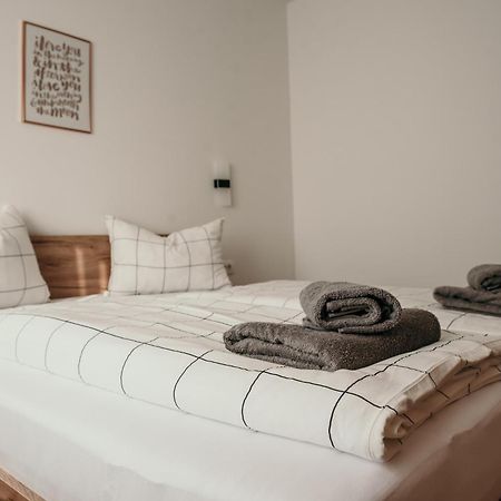 Apartman Krznaric Zsupanya Kültér fotó